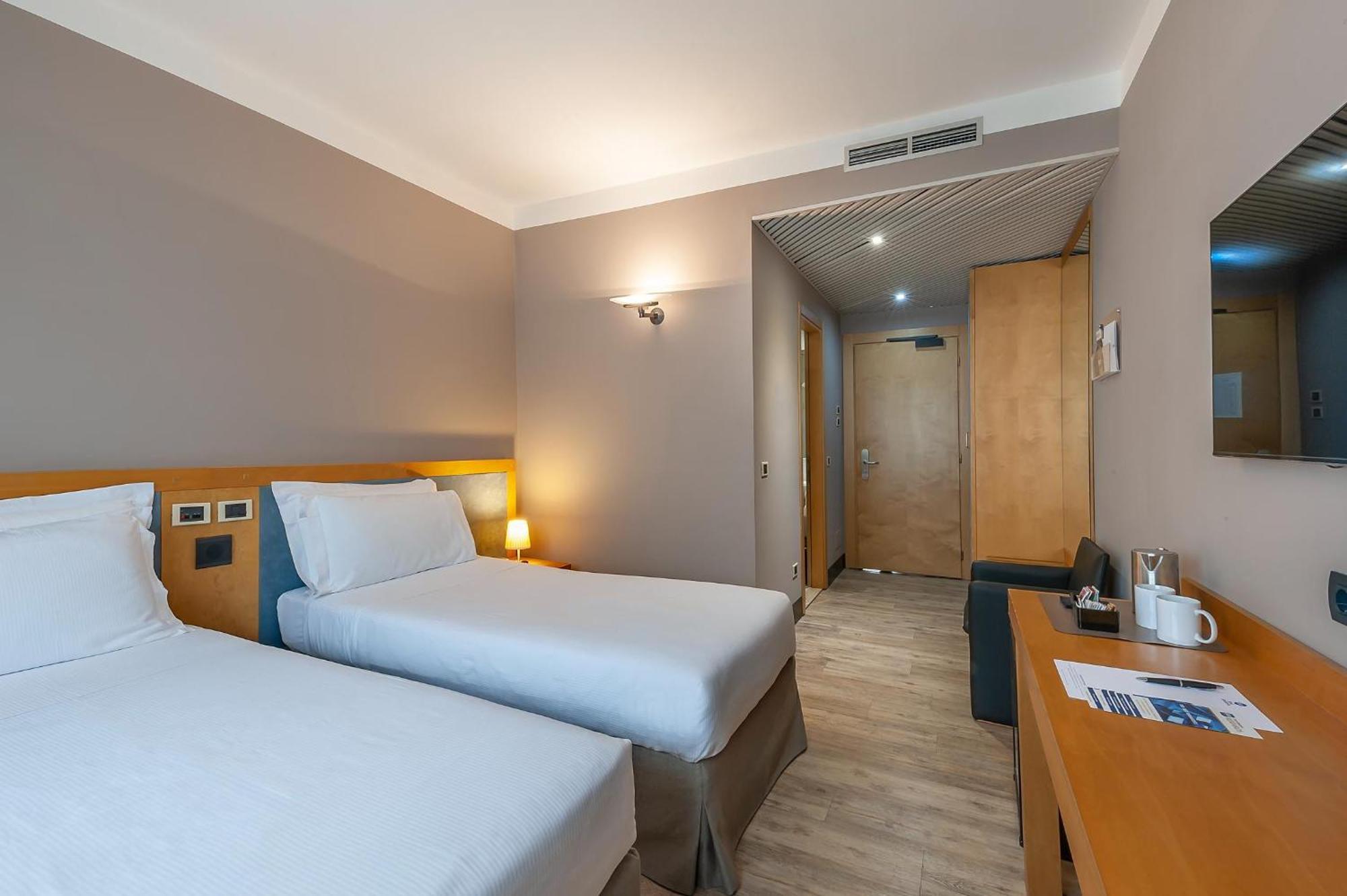 Economy Twin Room,1628647205:JPEG