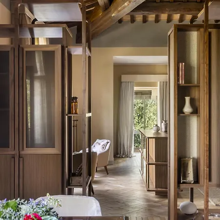 Borgo Dei Conti Resort Relais&Chateaux-3