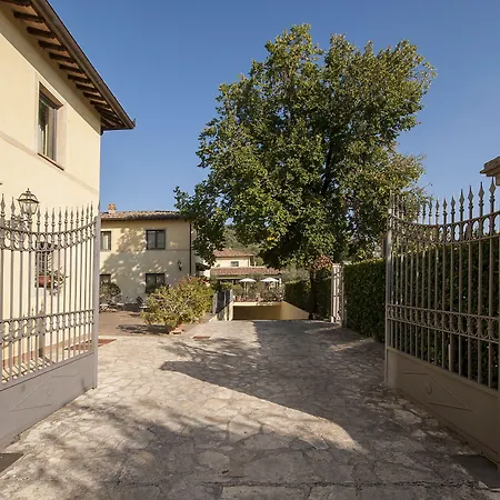 Relais Dell'Olmo-3