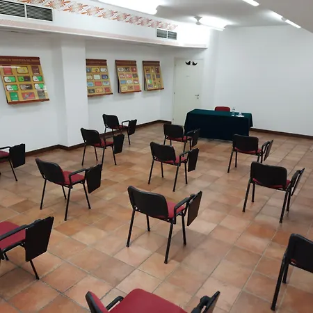 Chocohotel - Isola Dei Golosi-2