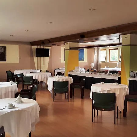 Arte Hotel Perugia-3